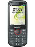 Celkon C69 pret