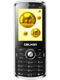 Celkon C297 pret