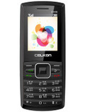 Celkon C349i pret