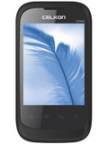 Celkon C7030 pret