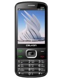 Celkon C64 pret