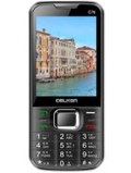 Celkon C76 pret