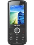 Celkon C399 pret