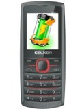 Celkon C605 pret