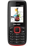 Celkon C340 pret