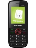 Celkon C348+ pret