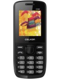 Celkon C349+ pret