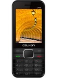 Celkon C779 pret