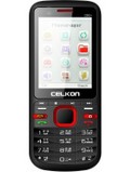 Celkon C66+ pret