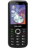 Celkon C44+ pret