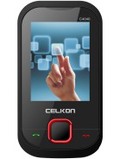 Celkon C4040 pret