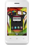 Celkon ARR35 pret