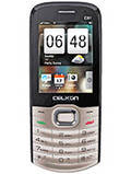 Celkon C51 pret