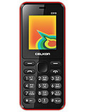 Celkon C619 pret