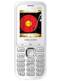 Celkon C366 pret