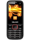 Celkon C6 Star pret