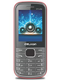 Celkon C7 Jumbo pret