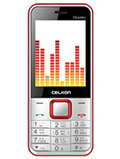 Celkon C9 Jumbo pret