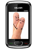 Celkon C5055 pret