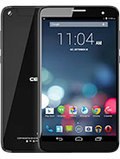 Celkon Xion s CT695 pret