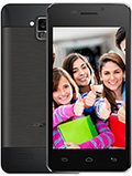 Celkon Campus Buddy A404 pret