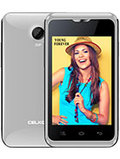 Celkon A359 pret