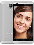 Celkon Q54+ pret