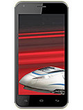 Celkon 2GB Xpress pret