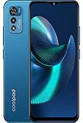 Coolpad Cool 20+ pret