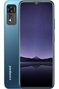 Coolpad CP12p pret