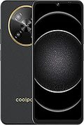 Coolpad C16 pret