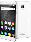 Coolpad Note 3 pret