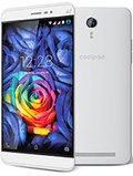 Coolpad Porto S pret