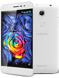 Coolpad Torino S pret