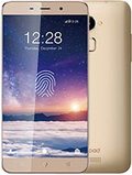 Coolpad Note 3 Plus pret