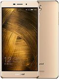 Coolpad Modena 2 pret