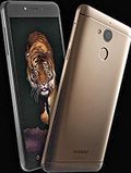 Coolpad Note 5 pret