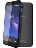 Coolpad NX1 pret