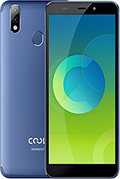 Coolpad Cool 2 pret