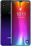 Coolpad Cool 5 pret