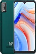 Cubot Note 8 pret