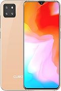 Cubot X20 Pro pret