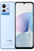 Cubot Note 50 pret