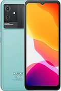 Cubot Note 21 pret