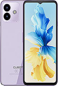 Cubot Note 40 pret