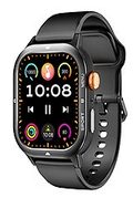 Cubot U1 pret