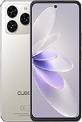 Cubot Note 60 pret