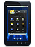 Dell Streak 7 Wi-Fi pret