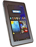 Dell Streak 10 Pro pret