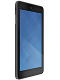 Dell Venue 7 pret